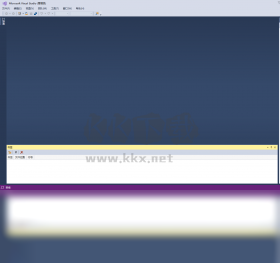 Visual Studio PC客戶端官網最新版