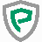ManageEngine Patch Manager Plus官方版 v10.0.545