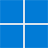 Windows11安裝免2024官方版 v2.0