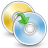 CD/DVD復制專家2024官方版 v10.0.0.1