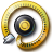 ISO Workshop官方中文版 v12.1