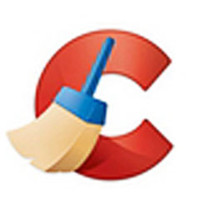 CCleaner電腦版官網2024最新版 v6.18.0.10824