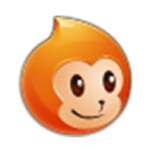 快玩游戲盒PC客戶端官網2024最新 v3.6.5.6