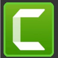 camtasia studio電腦版官網最新 v22.5.0.43124