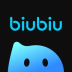biubiu加速器PC客戶端官方正版 v2.1.2.1