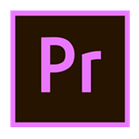 Adobe Premiere電腦版官方2024最新 v12.1.1.10