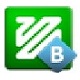 FFmpeg界面版 v3.0.3 便攜版