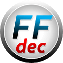 Flash反編譯工具 v20.1.0 中文版