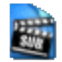 Subtitle Workshop翻譯字幕 v6.2.7中文免費版