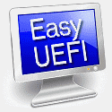 Hasleo EasyUEFI啟動項管理工具 v5.0.1中文破解企業(yè)版