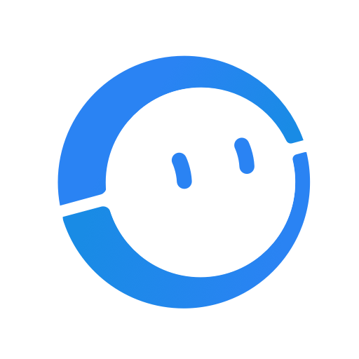 CCTalk PC客戶端官方2024最新版 v7.10.7.2