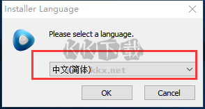 截圖