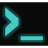 xTerminal免費版 v1.7.5中文多語免費版