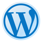 WPOPT優化插件 v2.1.0