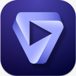 Topaz Video AI視頻增強工具2024版 v4.1.0綠色便攜版
