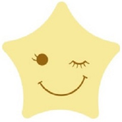 twinkstar(星愿瀏覽器) v8.11.1000.2401便攜版