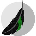 Crow Translate多語(yǔ)言翻譯工具 v2.11.1中文免費(fèi)版
