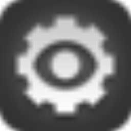 YDArk系統內核工具 v1.0.3.3 x64