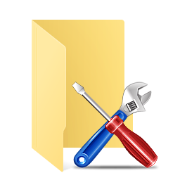 FileMenu Tools完整許可版 v8.3.0破解版免激活碼許可證