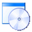 InnoExtractor Plus解包工具 v7.0.3.525 解鎖增強版