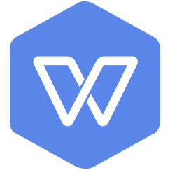 WPS office校園版官網最新 v14.8.1