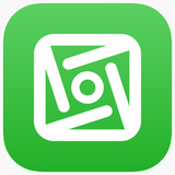 方圓間app官網2024最新版 v3.9.45 