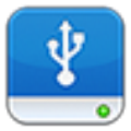 蜂鳥PE(WinPE系統維護) v2.4.0