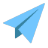 MousePlus右鍵增強工具 v5.1.7