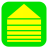 TelePrompter提詞器中文版 v2.7.1漢化綠色完整版