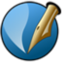 Scribus雜志制作工具 v1.6.1 中文免費版