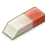 Privacy Eraser隱私保護 v6.2.2.4820
