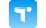 Teambition電腦版官方最新 v2.0.0.934