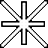 DesktopSnowOK中文版 v6.23