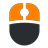 Auto Mouse極速自動鼠標點擊器 v1.0.5綠色便攜版
