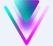 會聲會影2024破解特別版 v26.0.0.147r120胡桃的特別版