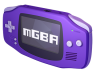 mGBA模擬器多語言版 v0.10.3 中文多語版