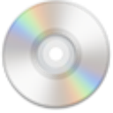 ImgDrive虛擬光驅(qū)免費版 v2.1.0 中文免費版
