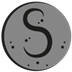 SophiApp中文免費版 v1.0.0.97中文免費版
