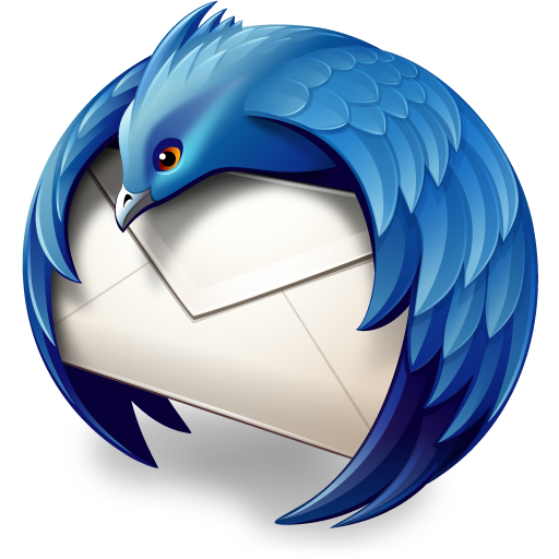 Thunderbird郵件管理器 v115.6.1官方免費(fèi)版