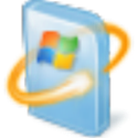 UpdatePack7R2補丁 v24.1.10