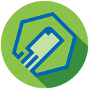 FileOptimizer文件批量壓縮工具 v16.50.2808中文版