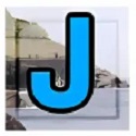 jpegcrops圖片剪裁工具 v0.7.5