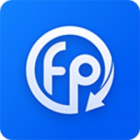 諾諾發票最新版 v1.6.3.0