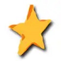 StandaloneStack桌面工具 v2.0.7