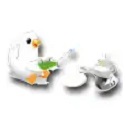 Find And Run Robot啟動加速器 v2.95.01