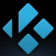 Kodi播放器 v20.3 中文多語免費版