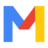 Maye Lite啟動(dòng)器綠色版 v12.4.0.240110