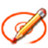 BurnAware Professional刻錄工具 v17.3.0