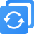 傲梅輕松備份免費版 v6.9.0官方版