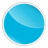 ClipGrab最新中文版 v3.9.7
